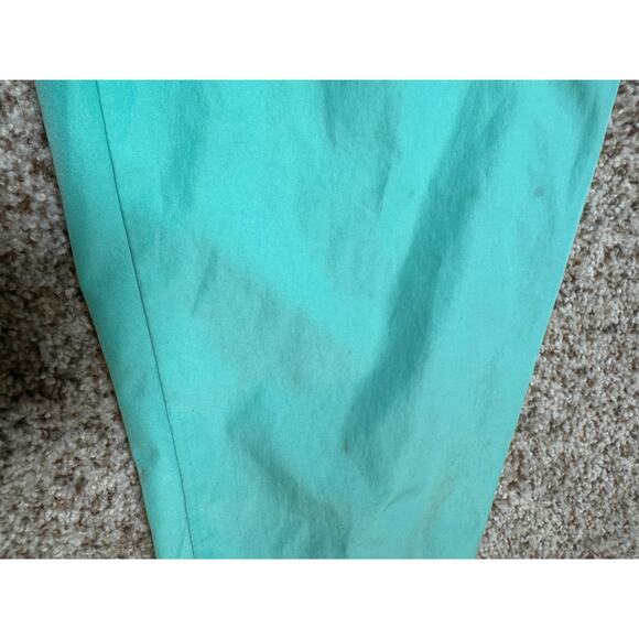 FROGG TOGGS Waterproof, Breathable rain Jacket  size women's Small - Picture 8 of 16